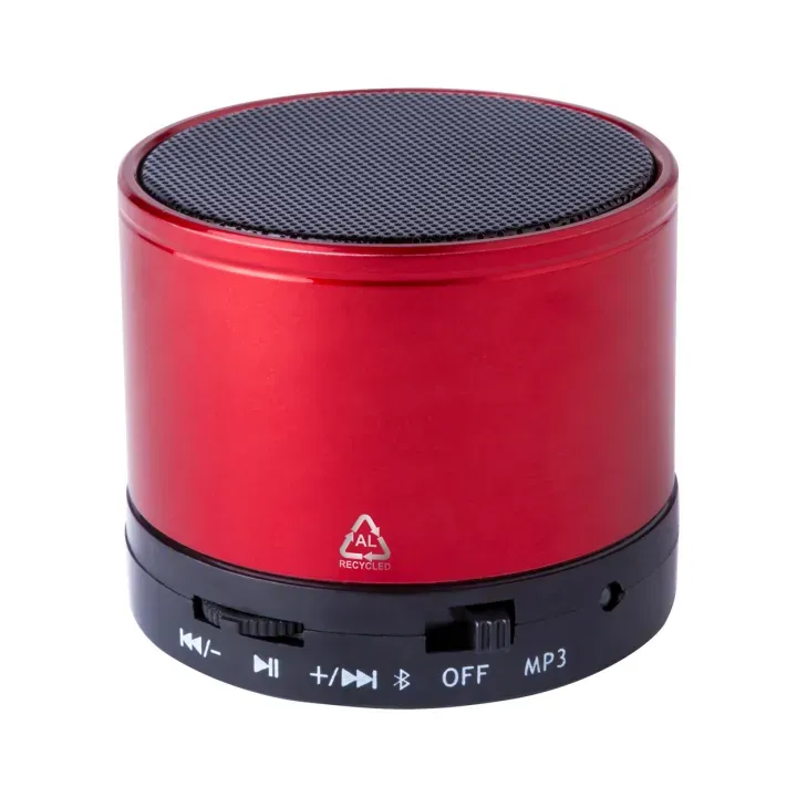 bluetooth speaker - AP864093 (ANDA#05)